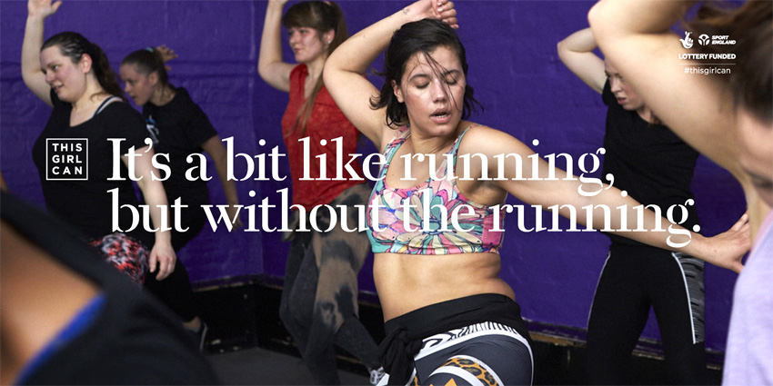 Dancehall