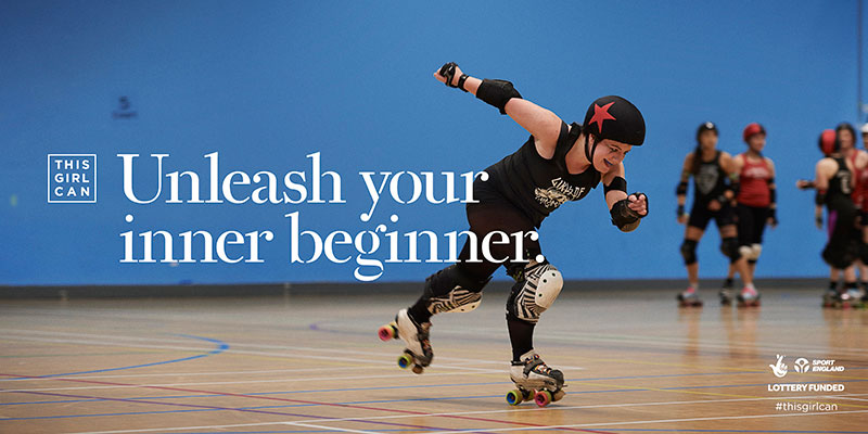 Rollerderby